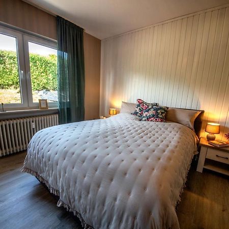 Casa Oos Apartment Rockeskyll Bagian luar foto